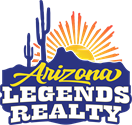 Arizona Legends Realty