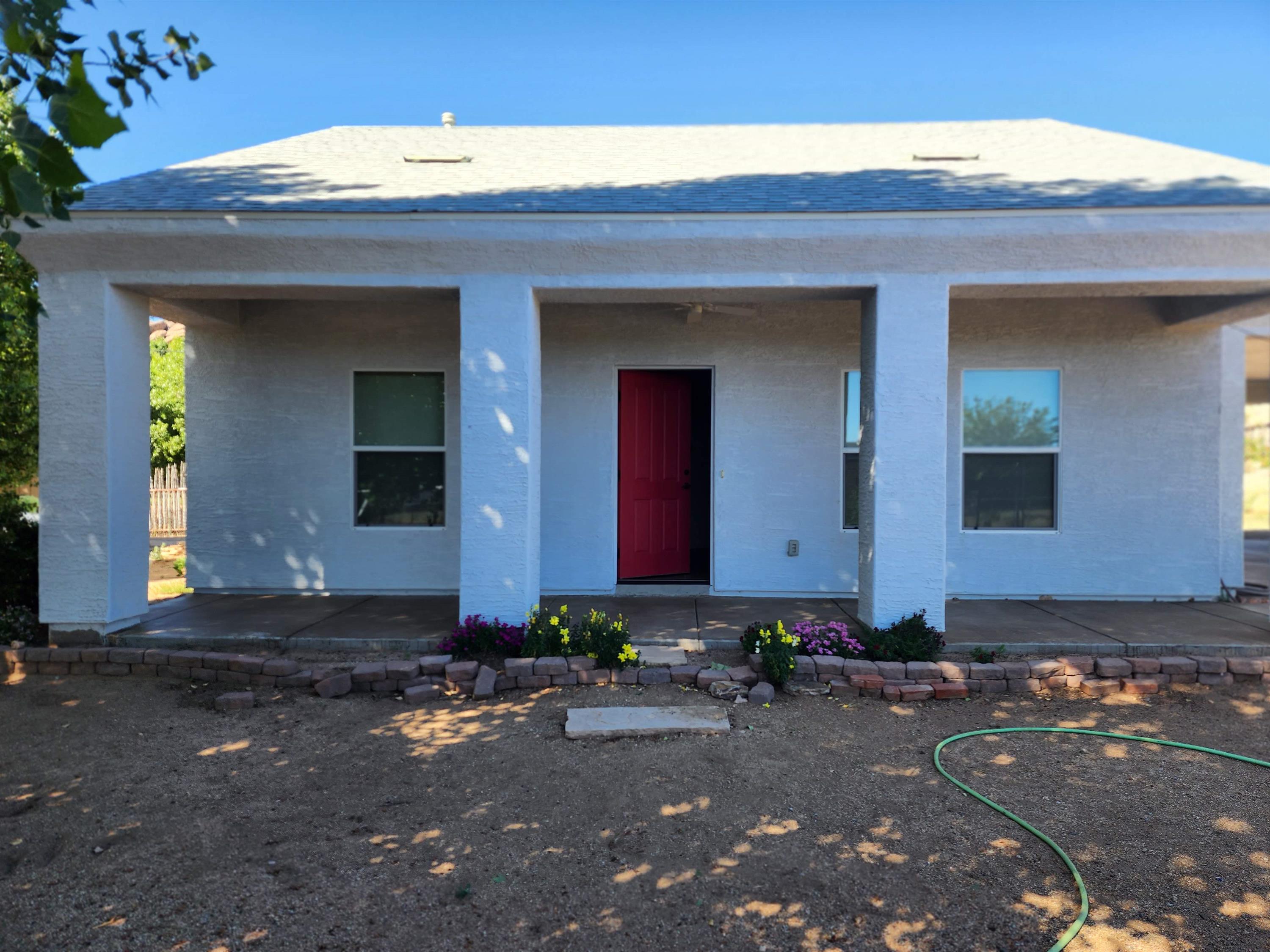 17747 W Westward Dr.