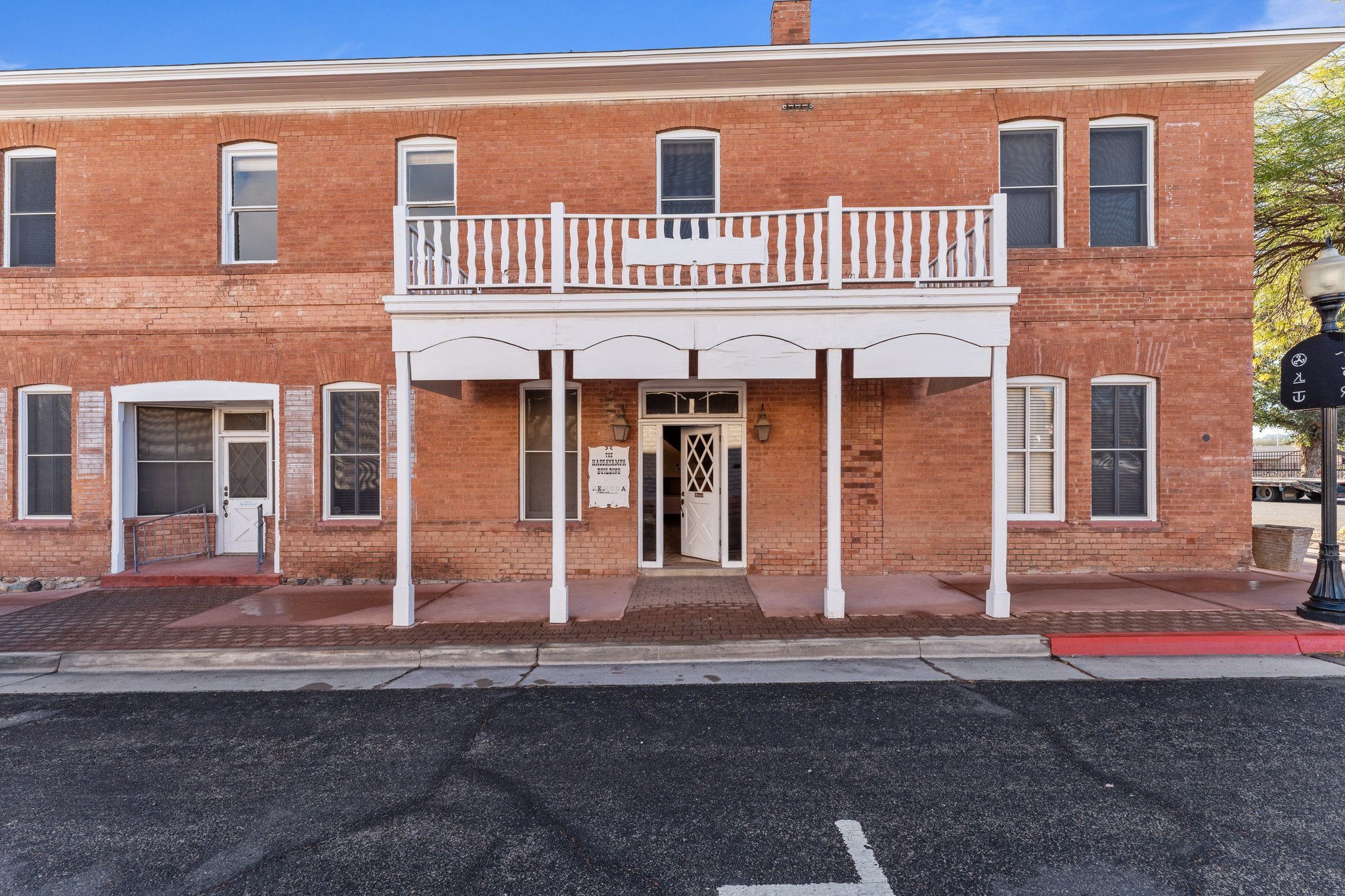 Property thumbnail image