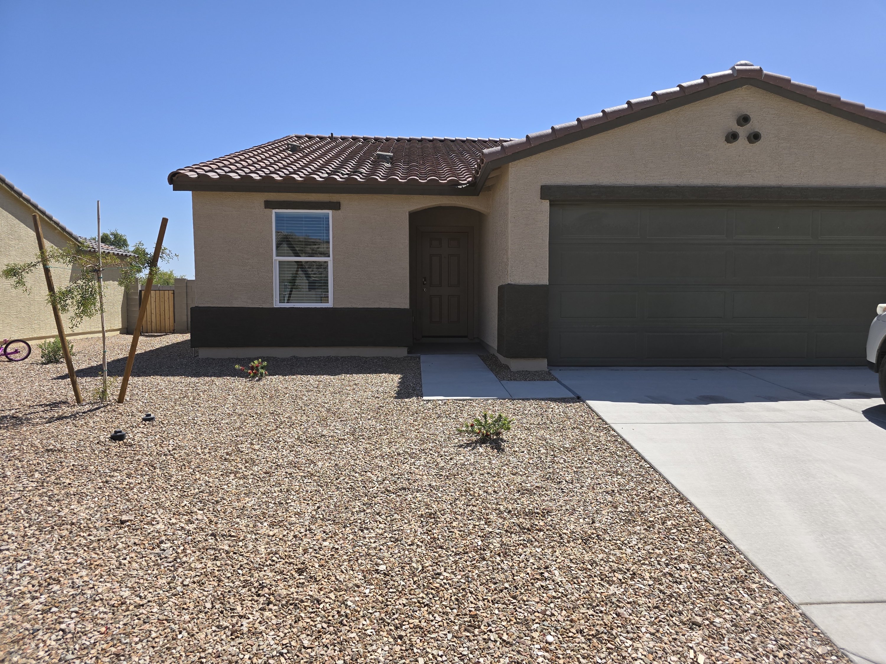 737 Dylan Court