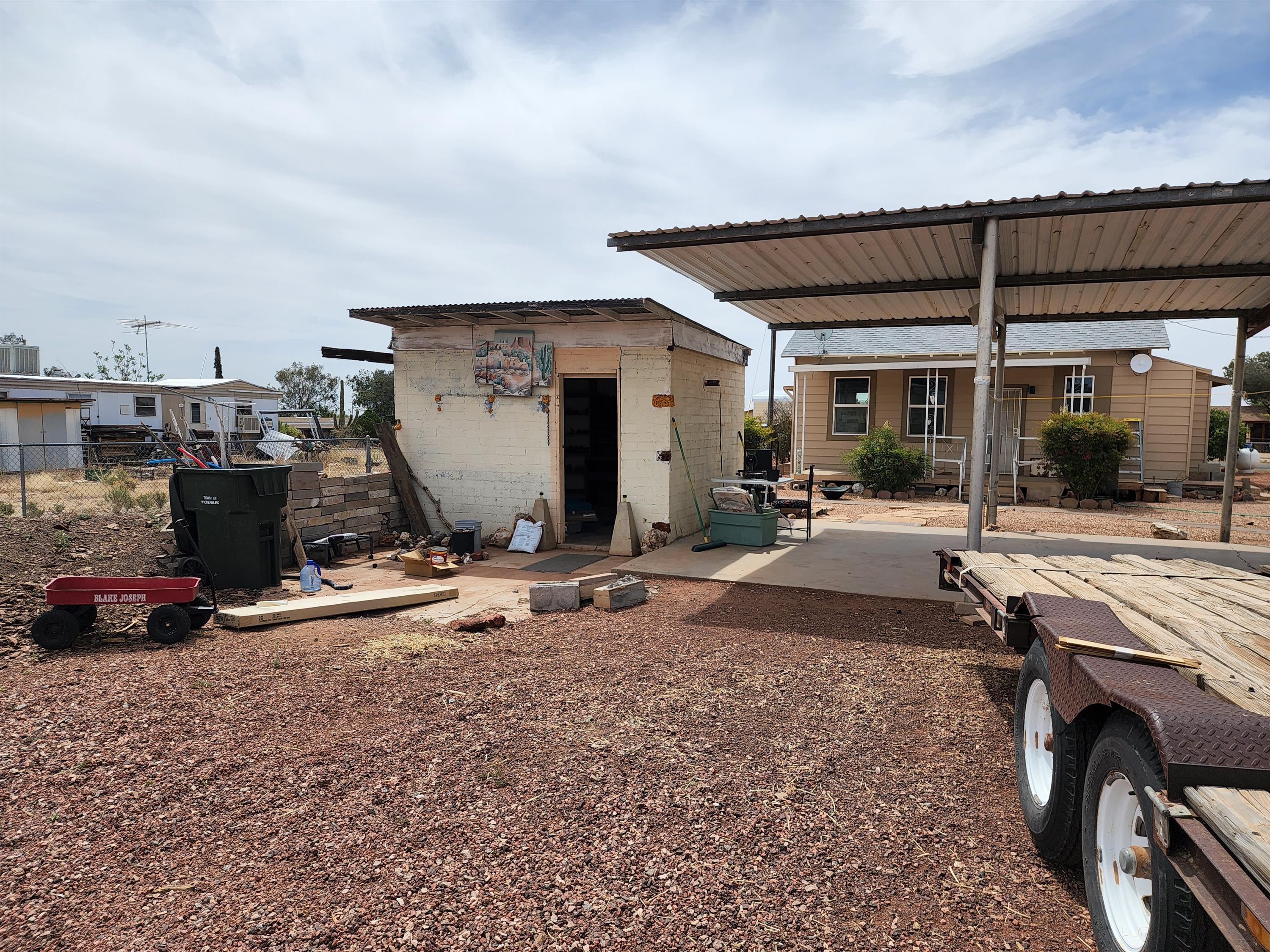 Property thumbnail image