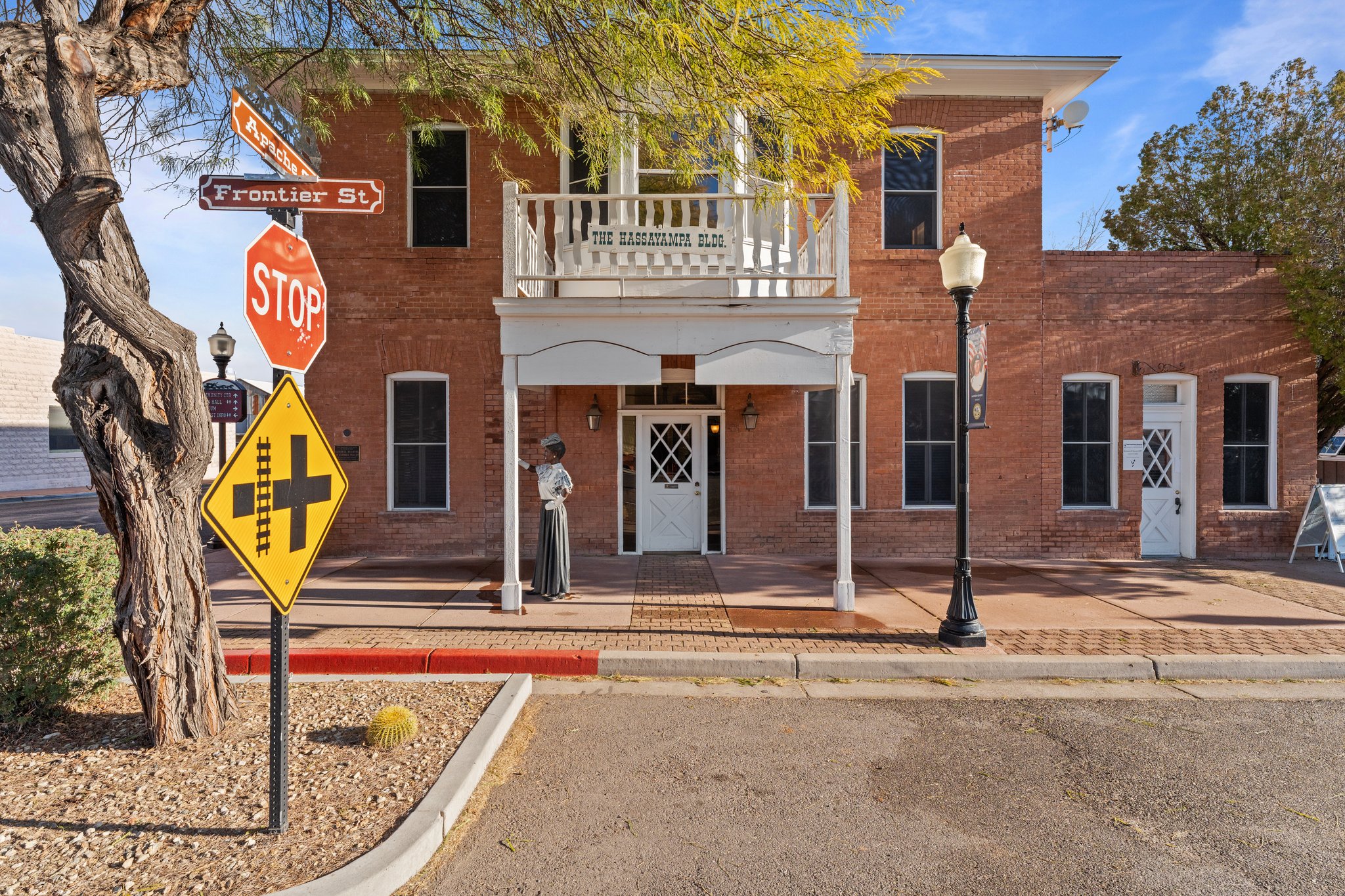 Property thumbnail image